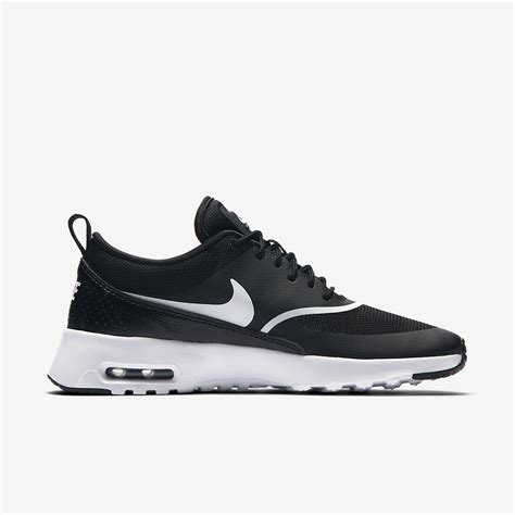 nike air max thea donkerblauw|Air Max thea shoes.